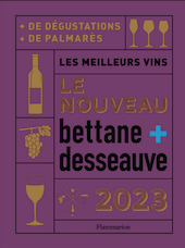 Bettane___desseauve_2023.png (47 KB)