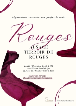 Invitation Alsace Terroir de Rouges_page-0001.jpg (49 KB)