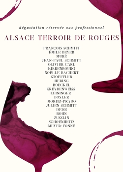 Invitation Alsace Terroir de Rouges_page-0002.jpg (45 KB)