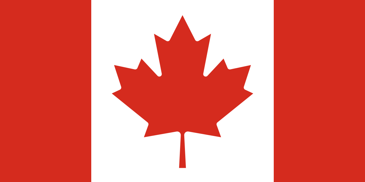 Flag_of_Canada.png (9 KB)