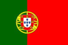 Flag_of_Portugal.svg.png (8 KB)