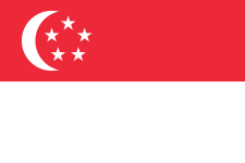 Flag_of_Singapore.svg.png (2 KB)