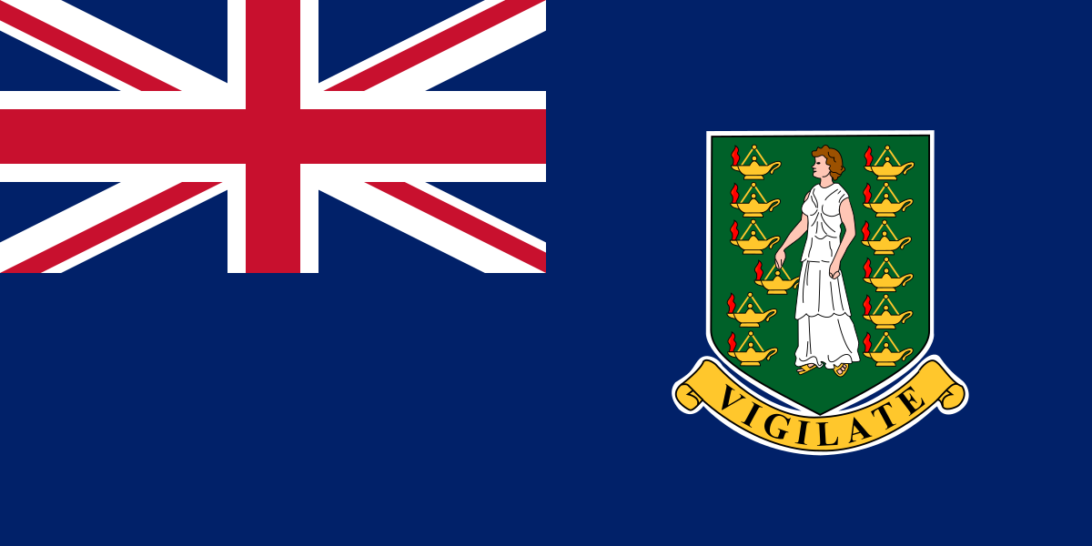 Flag_of_the_British_Virgin_Islands.svg.png (78 KB)