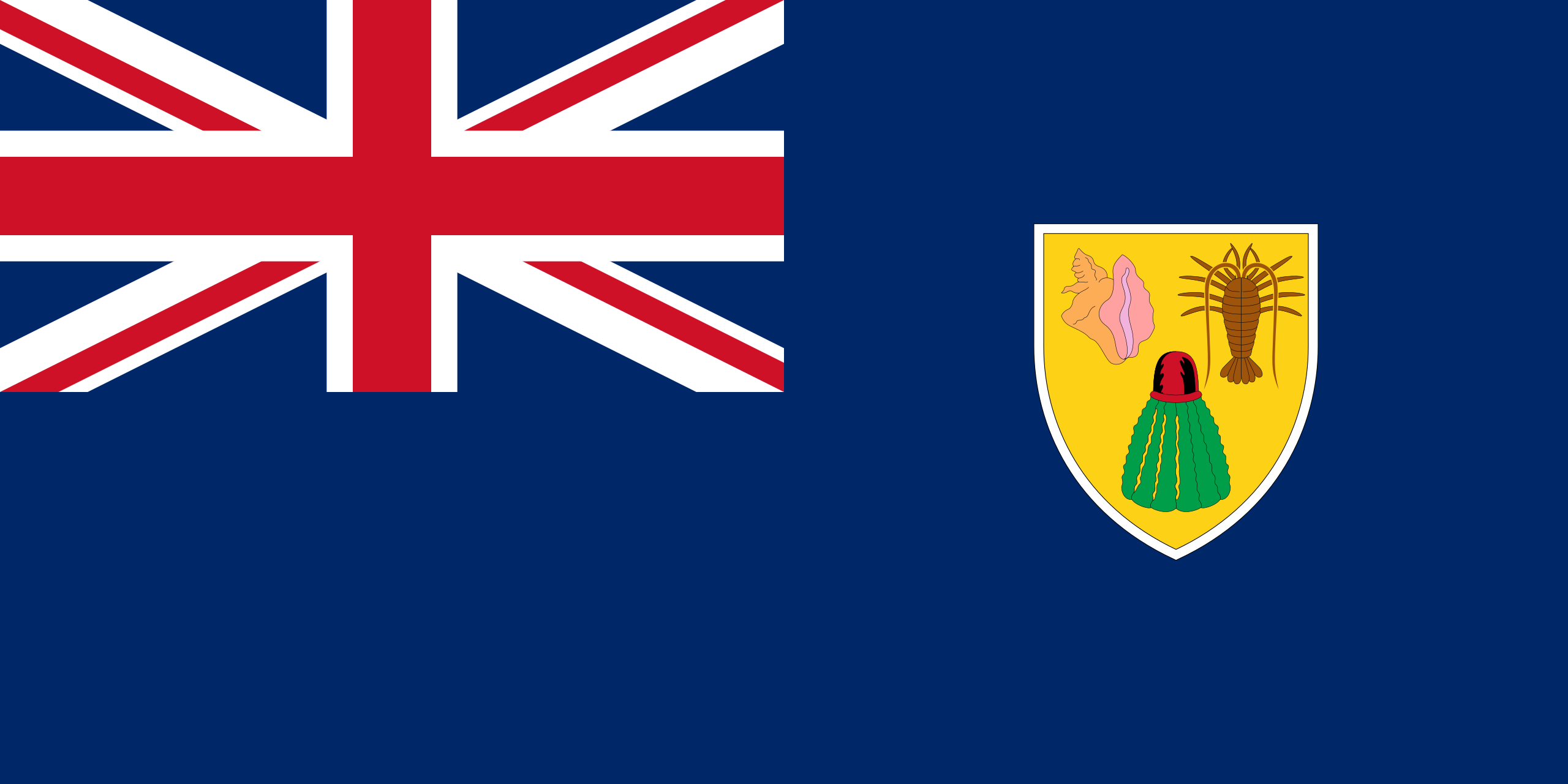 Flag_of_the_Turks_and_Caicos_Islands.svg.png (97 KB)