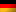 drapeau_allemand.gif (209 b)