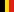 drapeau_belgique.gif (859 b)