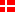 drapeau_danemark.gif (851 b)