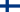 drapeau_finlande.jpg (695 b)