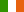drapeau_irlande.gif (870 b)