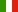 drapeau_italie.gif (863 b)