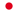 drapeau_japon.gif (291 b)