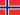 drapeau_norvege.jpg (1000 b)