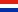 drapeau_pays_bas.gif (846 b)