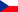 drapeau_rep_tcheque.gif (321 b)