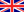 drapeau_royaume_uni.gif (1 KB)