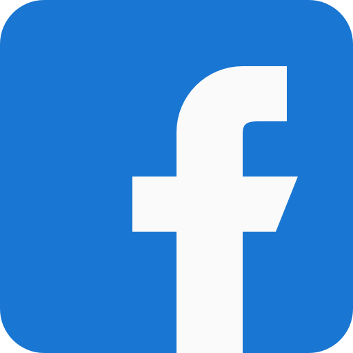 facebook.png (6 KB)