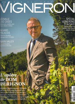 vigneron_magazine_automne_2015.jpg (72 KB)